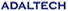 ADALTECH